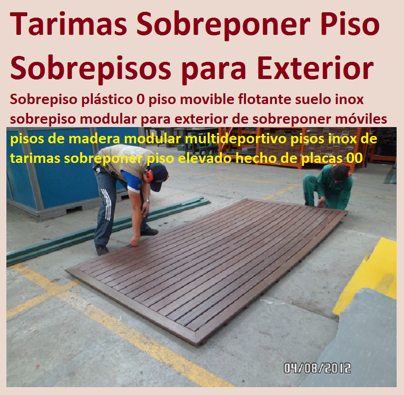 Sobrepisos Plasticos Para Carros Pisos Plásticos Piso para Áreas Húmedas 0 Pisos Encastrables Pisos Plásticos 0 sobrepisos para vehículos y cuartos fríos 0 estibas plasticas rimax 0 cubierta suelo tapete estiba sobre piso 0 piso Sobrepisos Plasticos Para Carros Pisos Plásticos Piso para Áreas Húmedas 0 Pisos Encastrables Pisos Plásticos 0 sobrepisos para vehículos y cuartos fríos 0 estibas plasticas rimax 0 cubierta suelo tapete estiba sobre piso 0 piso